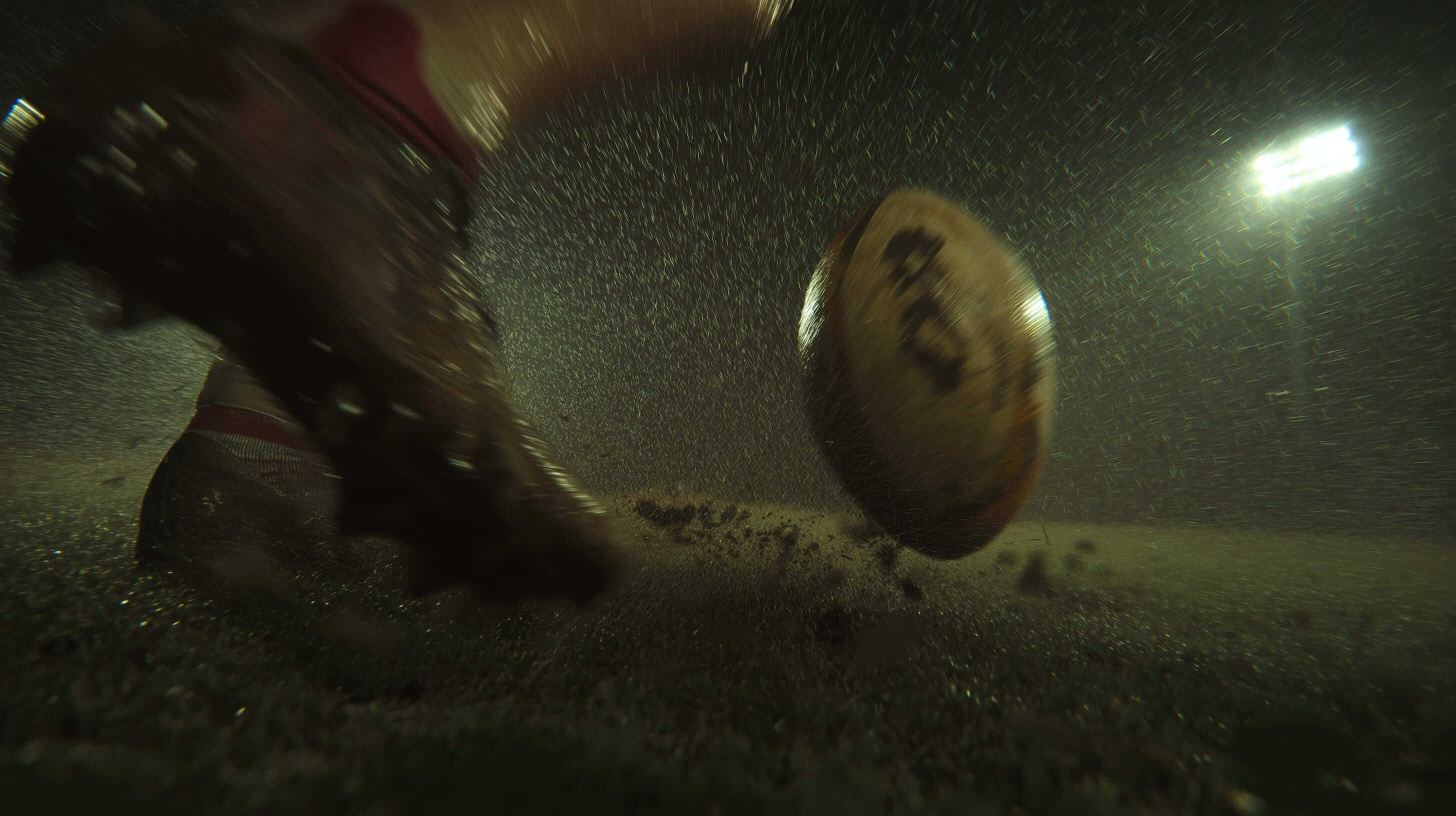 9777BET kabaddi betting in Bangladesh with popular local match options